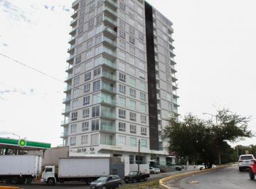 Departamento · 84m² · 2 Recámaras · 1 Estacionamiento · Departamento en Venta en Torre Agave Residencial