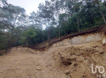 Terreno / Lote · 225m² · Terreno en Venta en Kaltic