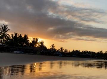 Terreno / Lote , Mazatlán · Terreno en Venta Isla de La Piedra, Mazatlán, Sinaloa.