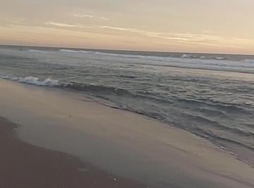Terreno / Lote , Mazatlán · Terreno en Venta Isla de La Piedra, Mazatlán, Sinaloa.