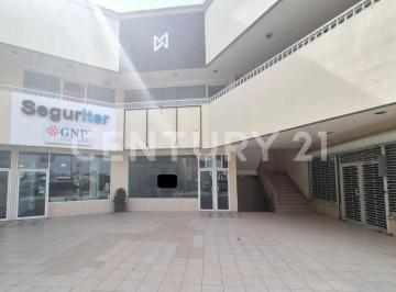 Local comercial · 38m² · Local Comercial en Renta en Plaza Dunas Calle Ortíz Mena