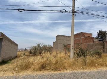 Terreno / Lote , El Salto · Terreno en Venta $260,000