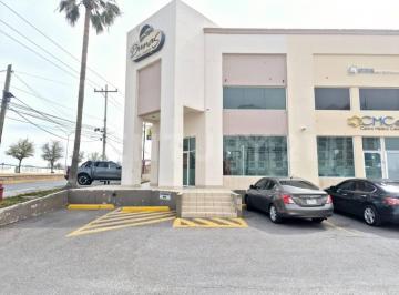 Local comercial · 201m² · Local Comercial en Renta Plaza Dunas Calle Ortíz Mena, Chihuahua