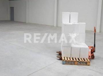Bodega comercial , Iztacalco · Renta Bodega en Avena, Granjas México, Iztacalco, Cdmx