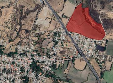 Terreno / Lote , Tala · Terreno en Venta | Ahuisculco, Tala, Jalisco