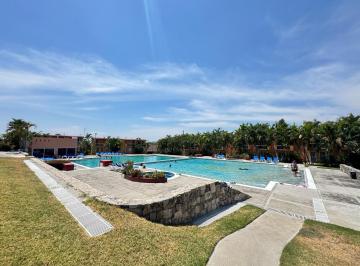 Casa en condominio · 54m² · 3 Recámaras · 1 Estacionamiento · PH - Xochitepec Centro