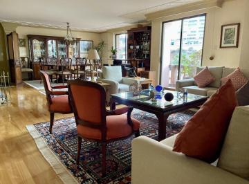 VENTA DEPARTAMENTO PH PARA ACTUALIZAR - FUENTE DE LOS MURMULLOS - LOMAS DEL OLIVO - INTERLOMAS · Venta Departamento PH Para Actualizar - Fuente de Los Murmullos - Lomas del Olivo - Interlomas