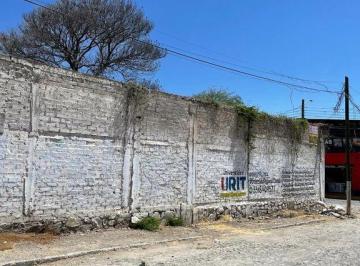 Terreno comercial · 465m² · Terreno en Venta Las Redes Chapala