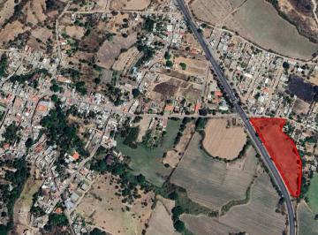Terreno / Lote , Tala · Terreno Comercial en Venta | Ahuisculco, Tala, Jalisco