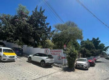 Terreno comercial · 308m² · Terreno en Venta, Chapala Jal.