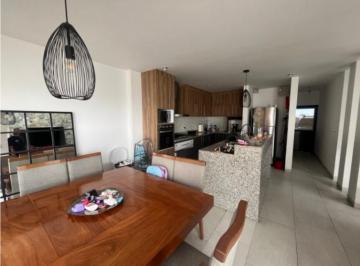imagenPortal · Casa en Renta en Monterra