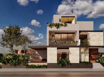 Casa de 3 habitaciones, Benito Juárez · Casa de Lujo en Laguna 1 Residencial, Cancún.