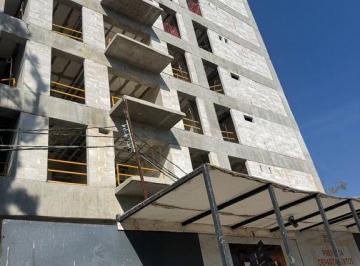 Local comercial · 232m² · Vía Zapopan Local 2 en Renta