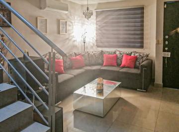 Casa de 3 habitaciones, García · Casa en Venta en Cumbres La Rioja