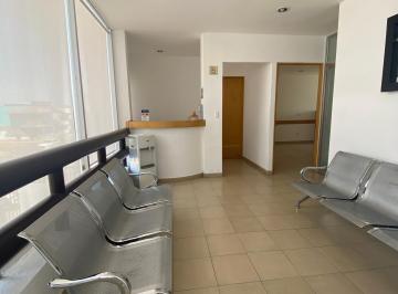 Oficina , Corregidora · Oficina o Consultorio en Pueblo Nuevo Corregidora Querétaro