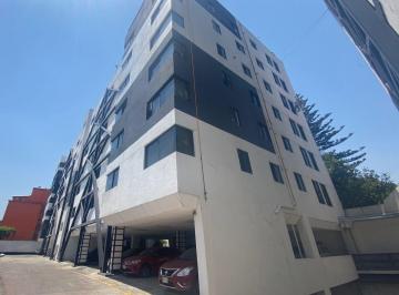 da7be1fd2d9a554fafca257450cfc547a91df34603348baf5c7d122d5a7d31df · Departamento en Venta en Portales, Santa Cruz Atoyac