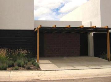 Casa en condominio de 2 habitaciones, Querétaro · Casa en Renta, Lomas de Juriquilla, un Piso