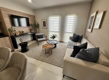 Departamento de 2 habitaciones, Zapopan · Departamentos en Venta Zapopan
