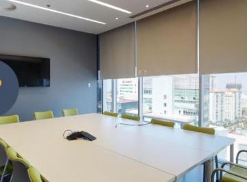 Oficina , Cuajimalpa de Morelos · Oficinas Corporativas Renta en Santa Fe, Cuajimalpa.