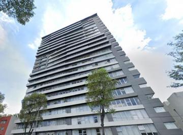 Departamento de 3 habitaciones, Benito Juárez · Venta de Amplio Dpto. en Reforma Iztaccihuatl Norte, Benito Juárez, Cdmx.