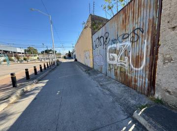 Terreno comercial · 172m² · Terreno en Venta, El Colli Urbano