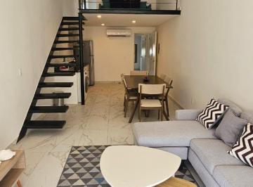 Departamento de 3 habitaciones, Solidaridad · Departamento de 93 m² con 3 Recámaras en Venta Playa del Carmen.