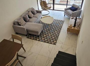 Departamento de 3 habitaciones, Solidaridad · Departamento de 93 m² con 3 Recámaras en Venta Playa del Carmen.