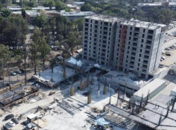 Local comercial , San Pedro Tlaquepaque · Pool en Renta Inversión Comercial y Hotel en Ubika Periférico Sur