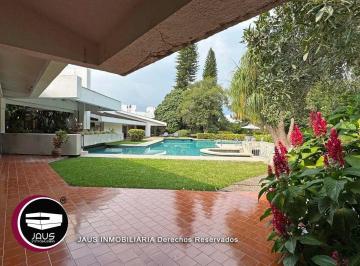 Casa de 6 habitaciones, Yautepec · Increible Propiedad en Venta en Yautepec Morelos