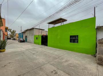 Casa de 5 habitaciones, Cuautitlán Izcalli · Casa en Venta, Santa Barbara. Cuautitlán Izcalli, Estado de México