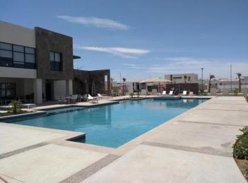 Casa de 3 habitaciones, Mexicali · Casa en Renta Zona Dorada Aurea Residencial