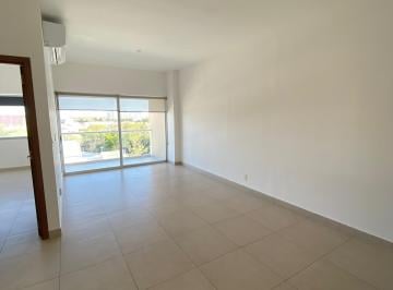 Departamento de 1 habitación, Mérida · Departamento Venta Torre Oceana
