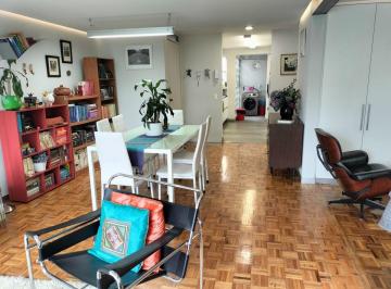 7e65941844ce3f8628521112576e37e90681429663e538154684daa906d28d58 · Departamento en Venta en Col. General Anaya!
