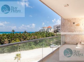 Casa en condominio · 131m² · 2 Recámaras · Condo in Akumal