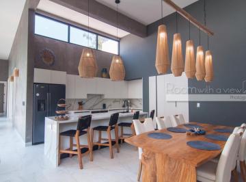 Casa · 265m² · 3 Recámaras · House in Akumal