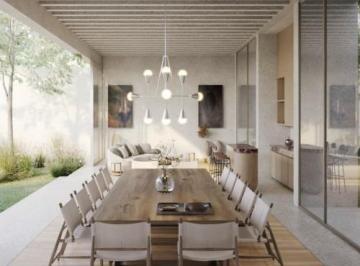 Terreno en Venta en Bosques de las Lomas · Terreno en Venta en Bosques de Las Lomas