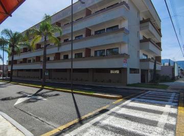 Departamento · 93m² · 2 Recámaras · 1 Estacionamiento · Departamento en Orizaba Veracruz Pueblo Mágico en Venta
