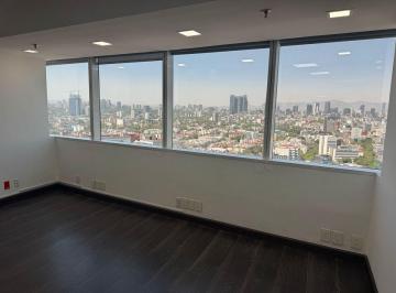 4444288b2362d4d239e2e7c3bce2f18d9178dcd60b207ad7d182553b5d6af524 · Oficina en Renta Wtc