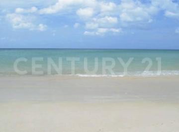 Terreno / Lote · 300m² · Terreno en Venta en Dzidzantún, Yucatán