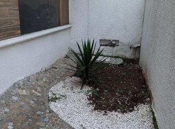 Casa de 3 habitaciones, Naucalpan de Juárez · Casa en Venta Naucalpan de Juarez (En Esquina)