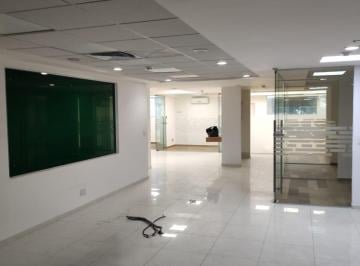 Local comercial · 363m² · 1 Estacionamiento · Renta de Local Comercial