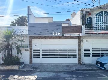 Casa de 2 habitaciones, Boca del Río · Casa en Venta Col. El Manantial, Boca del Rio.