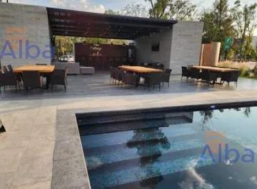 Terreno / Lote · 250m² · Terreno Residencial en Venta en Carmel Residencial
