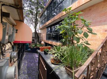Casa de 6 habitaciones, Naucalpan de Juárez · Venta Casa Duplex en Fuente de Pisa, Tecamachalco