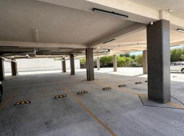 Departamento · 2 Recámaras · 1 Estacionamiento · Departamento en Renta