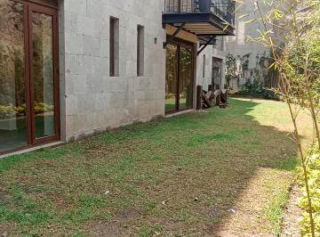 Departamento de 2 habitaciones, Atizapán de Zaragoza · Departamentos en Renta Zona Esmeralda, Atizapán de Zaragoza, Estado de México