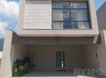 FACHADA · Casa en Venta en Santiago N. L. Zona Los Rodriguez