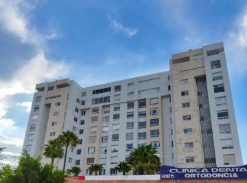 Departamento de 3 habitaciones, León · Venta de Departamento Torre La Vista, a 5 Min de Parque Metropolitano