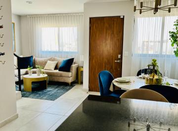 Casa de 3 habitaciones, Jesús María · Casas en Venta Al Norte de Aguascalientes