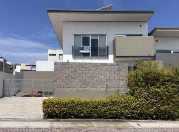 Casa de 4 habitaciones, Querétaro · Casa en Venta con 4 Recamaras, Juriquilla Queretaro